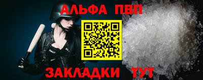 спиды Гусев