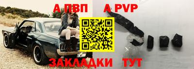 спиды Гусев