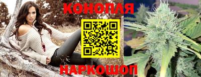 стафф Бугуруслан