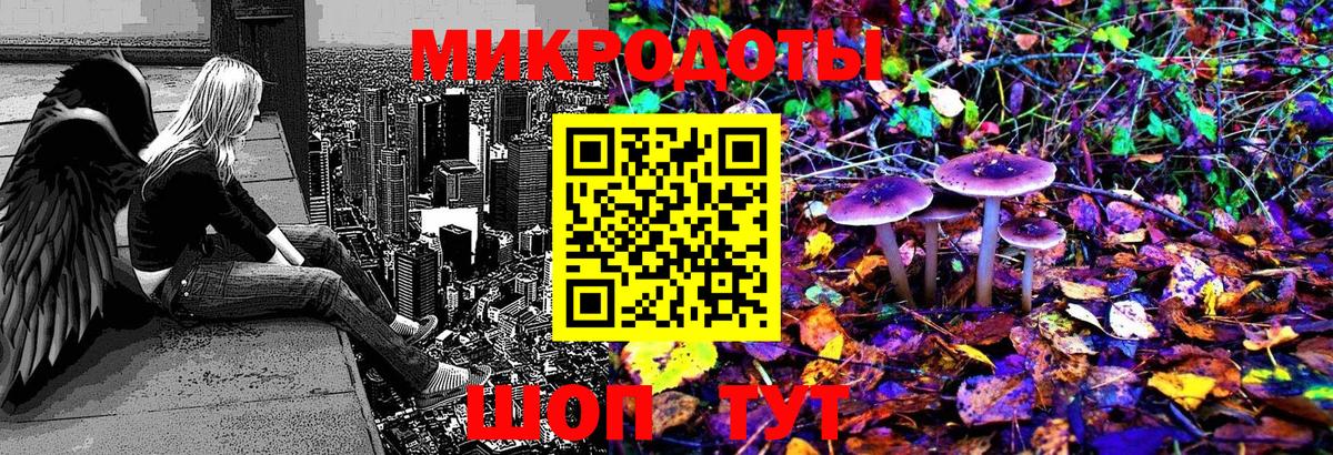 Галлюциногенные грибы Magic Shrooms Берёзовский